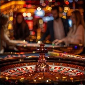 shwe app Online Slots ကစားနည်း အဆင့်ဆင့် မြင်ကွင်း