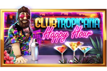 မြန်မာ VIP ကစားသမားများ Cashback နှင့် Bonus ခံစားနေသောမြင်ကွင်း