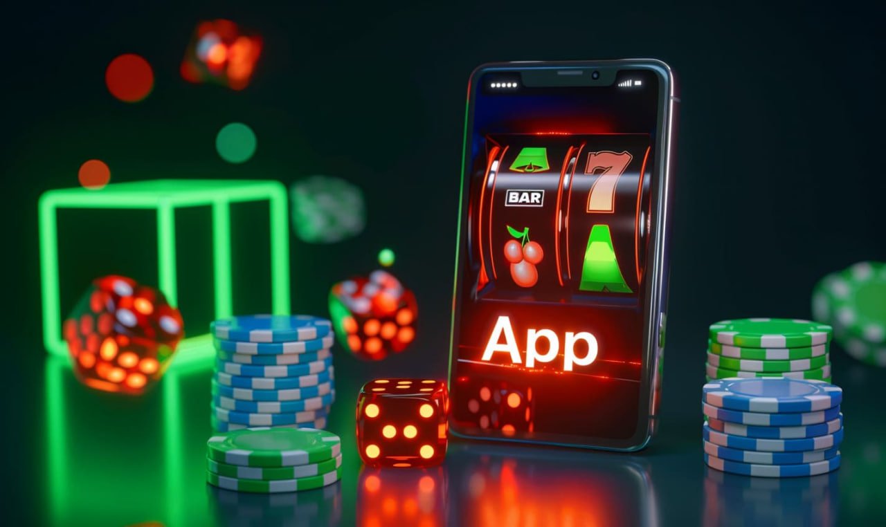 shwe app ကာစီနို Bonus နှင့် Cashback အစီအစဉ်များ မြင်ကွင်း
