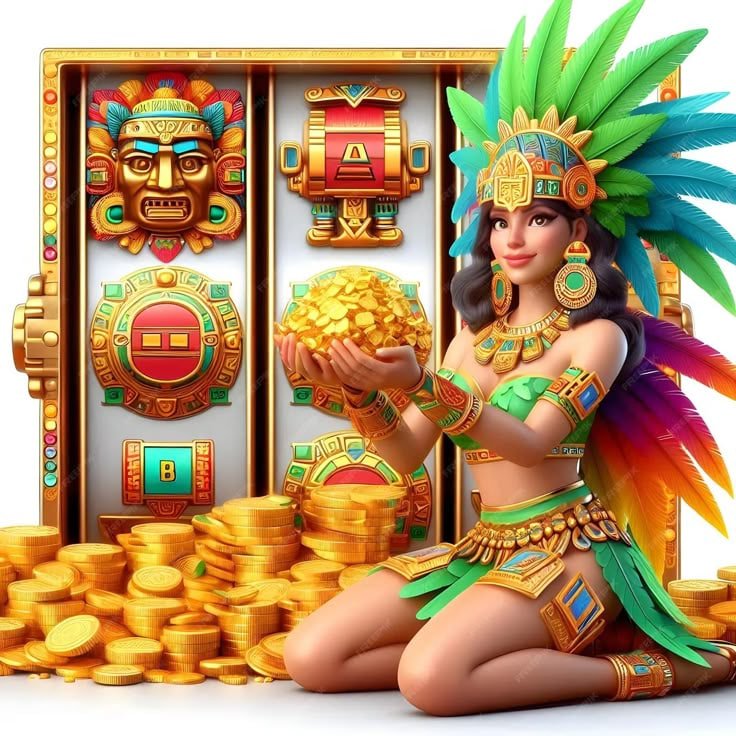 shwe app ကာစီနို Mobile APP တွင် Live Baccarat ကစားနေသောမြင်ကွင်း