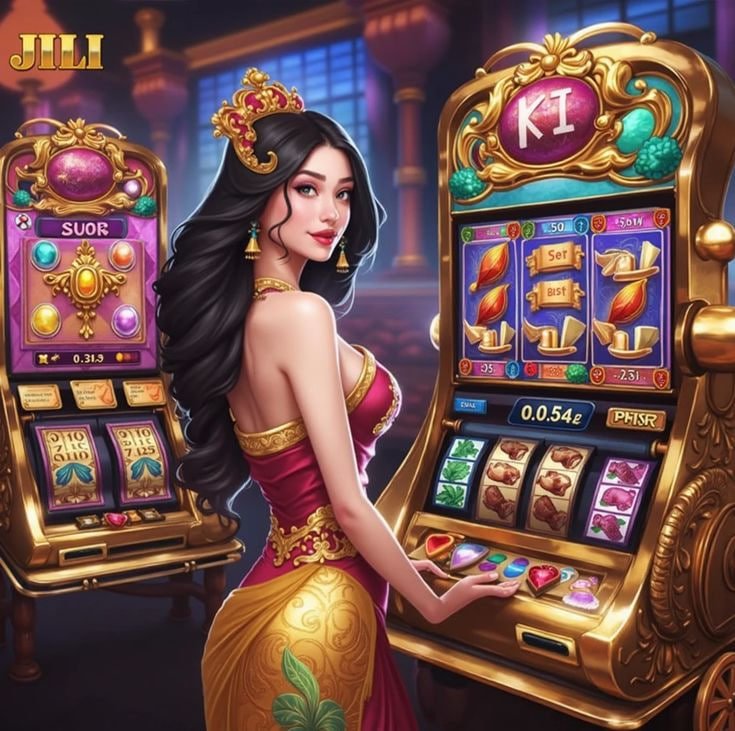 ဘောလုံးလောင်းကစား Sportsbook