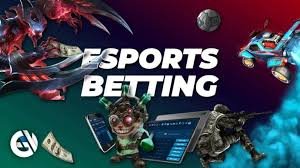 shwe app Online Slots Pragmatic Play PG Soft ပွဲများ မြင်ကွင်း