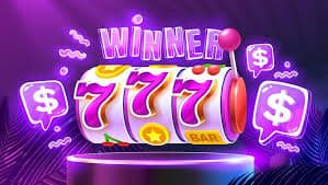 Esports လောင်းကစား