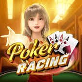 shwe app VIP Club ၏ ထူးခြားသော ဆုလာဘ်ပေးစနစ် မြင်ကွင်း