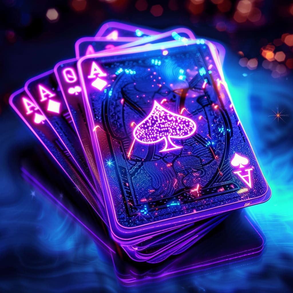 shwe app Online Slots Jackpot Megaways အမျိုးအစားစုံ မြင်ကွင်း