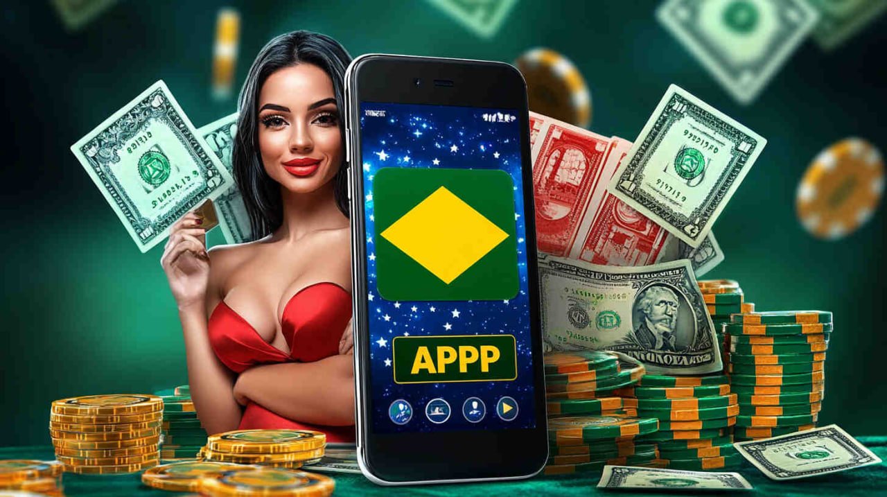 shwe app VIP အဆင့်ဆင့် ဆုလာဘ်နှင့် Cashback အစီအစဉ်