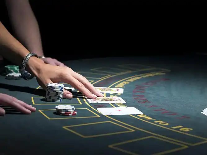 shwe app ဘောလုံးနှင့် Casino ပလက်ဖောင်း